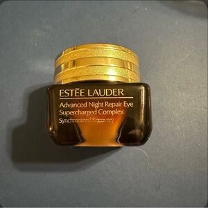 Estée Lauder Advanced Night Repair Eye